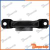 Support arbre de transmission pour DODGE | NLW-CH-009, 5080662AA